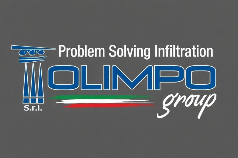 Olimpo Group